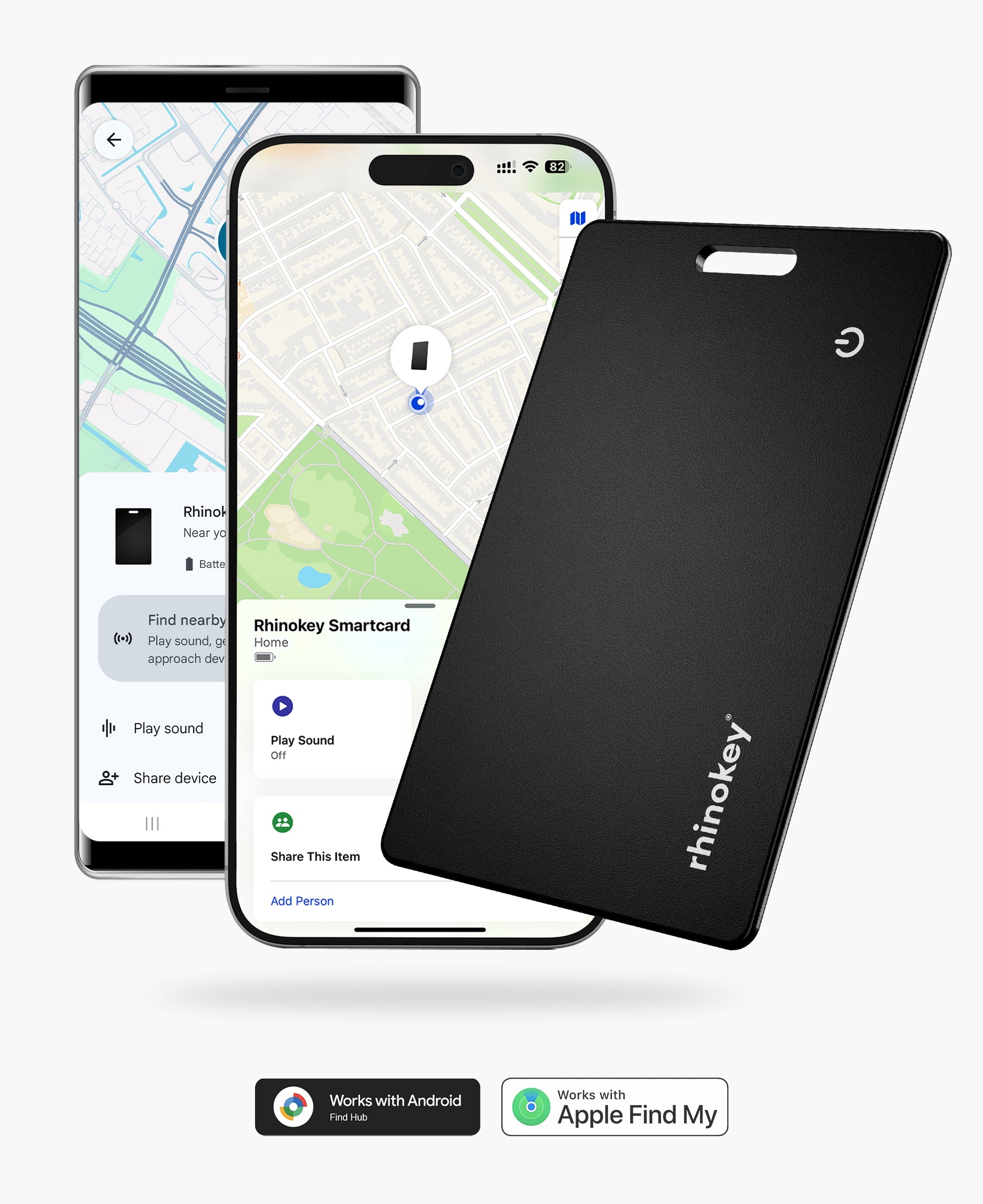 Carte Cortex